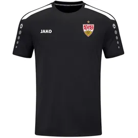 Jako Fußballtrikot VfB T-Shirt Power XL