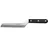 Wüsthof Käsemesser 12 cm Schwarz
