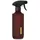 RITUALS Home Perfume The Ritual of Ayurveda 400 ml