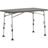 Westfield Superb 100x68cm | 9268797