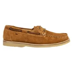 El Naturalista Unisex. 259631155005_023 Leder Loafers N5963 Plantae braun (41), Wohnung, Schnürsenkel, Lässig, Klassisch