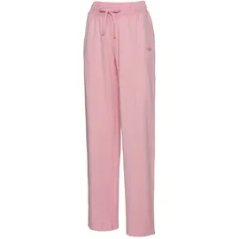 Buffalo Sweathose Damen pink Gr.44/46