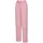 Buffalo Sweathose Damen pink Gr.44/46