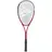 Dunlop Squash Schläger TRISTORM Tour