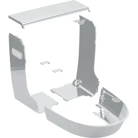 Geberit AquaClean Mera Designabdeckung, 243102211,