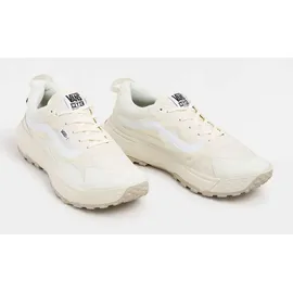 Vans Mte Crosspath Damen Weite E Beige 40