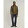 G-Star Meefic Quilted Jacke Shadow Olive 2XL