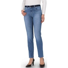Angels Jeans im 5-Pocket-Design Modell »CICI«, hellblau 38/28