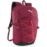 Puma Plus Pro Backpack