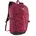 Puma Plus Pro Rucksack, Dunkler Jaspis,