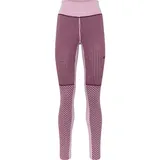 KARI TRAA Smekker Beere/Lily XL