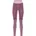 Beere/Lily XL