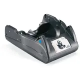 Cam il mondo del bambino CAM Kindersitz, Auto Basis 2 in (Kindersitzerhöhung)