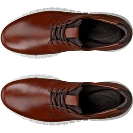 ECCO Gruuv Herren Braun 44