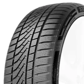 Starmaxx Polarmaxx Sport 225/50 R17 98V XL