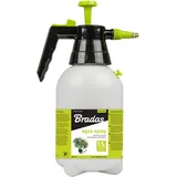 Bradas Aqua Spray Drucksprüher 1,5l