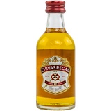 Chivas Regal 12 Jahre 40% 0,05 l