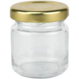 Mambocat Sturzglas 53 ml 50 St.