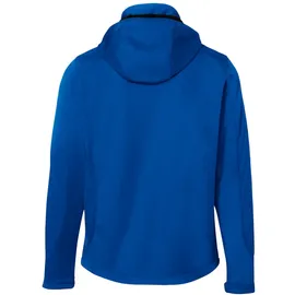 Hakro Softshelljacke Ontario 848 - S