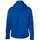 Hakro Softshelljacke Ontario 848 - S