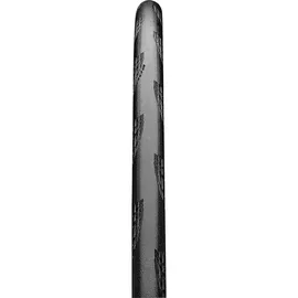 Continental Grand Prix 5000 S 28 x 25 mm Faltreifen