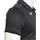 Joma Combi Premium Poloshirt 151 - antrazith/schwarz XL