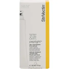 StriVectin Augenserum 360 Tightening 30 ml