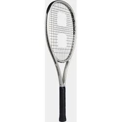 Tennisschläger Modell 99 - Grau Glanz grau GRIP 2