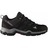 adidas Terrex AX2R Kinder Core Black/Core Black/Vista Grey 31