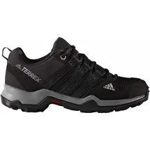 adidas Terrex AX2R Kinder Core Black/Core Black/Vista Grey 31