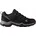 Core Black/Core Black/Vista Grey