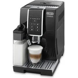 De'Longhi Dinamica ECAM 350.50 B schwarz
