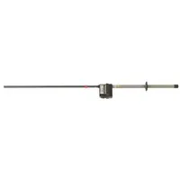 Dehn Spannungsprüfer PHE 3 20 S FU 1P