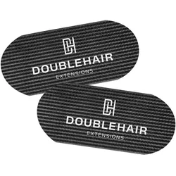 Balmain Double Hair Hair Gripper