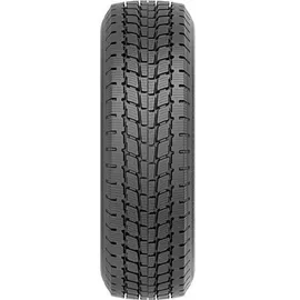 Petlas Fullgrip PT925 205/70 R15 106R 3PMSF