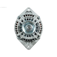 AS-PL Generator Mazda A5257 2506121,BP6D18300,FP3418300A Lichtmaschine,Dynamo,Lima,Altenartor A002TB0191BD,A2TB0191AM,A2TB1091A,A2TB1091B,FP3418300