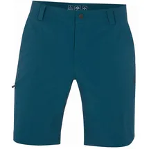Mc Kinley McKINLEY Herren Cameron Ii Bermuda Shorts, Dunkelnavy/Dunkelblau, 52