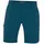 Mc Kinley McKINLEY Herren Cameron Ii Bermuda Shorts, Dunkelnavy/Dunkelblau, 52