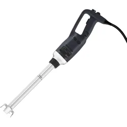 Royal Catering Stabmixer - 500 W - 400 mm - einstellbare Geschwindigkeit - 6000 bis 18 000 U/min