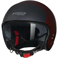 Nolan N21 Verniciatura Speciale 351, S