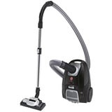 Hoover HE520PET 011