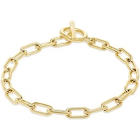 Esprit Armband Connected 88674049 - gelbgold