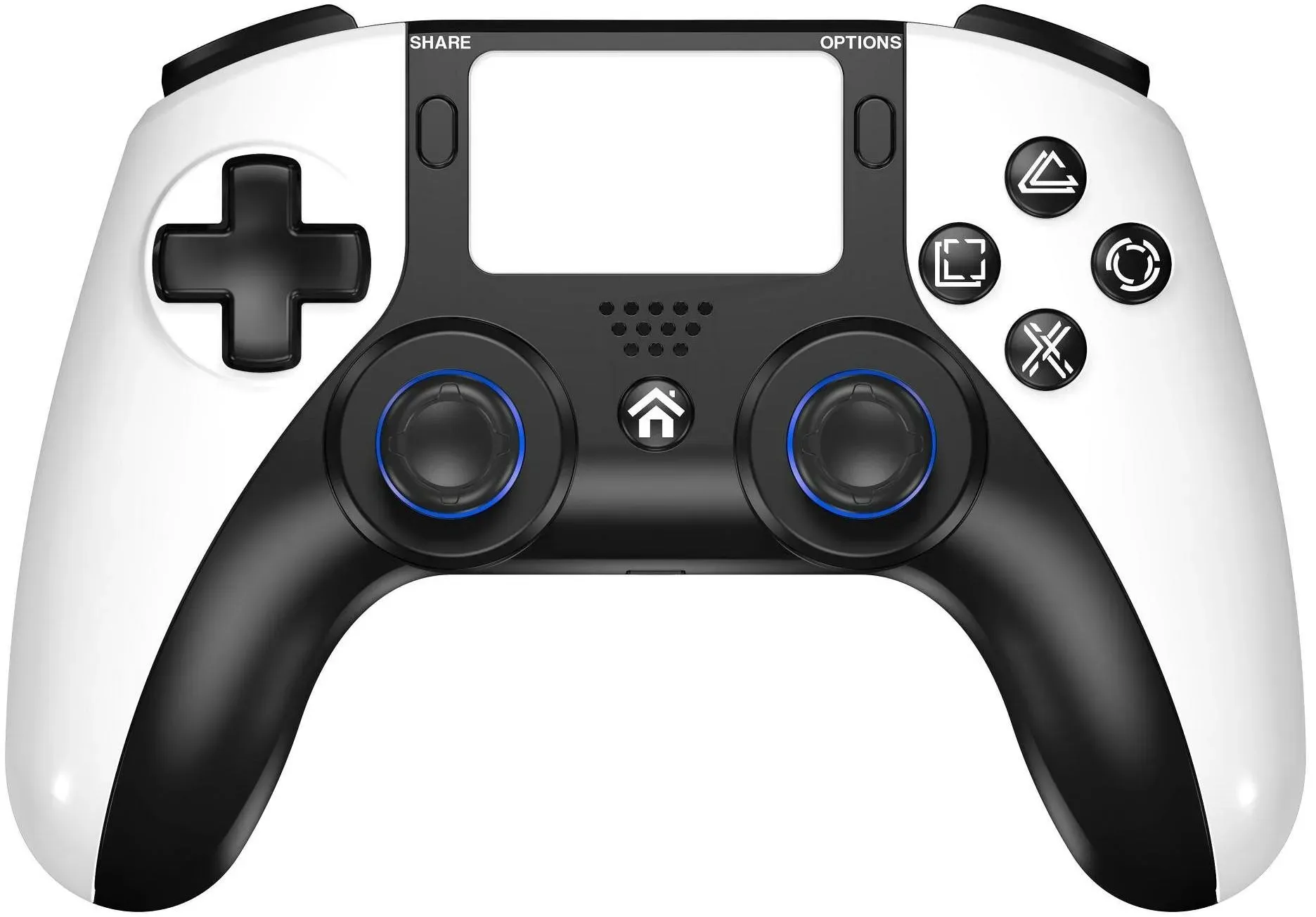 ps4 controller