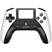 ready2gaming PS4 Pro Pad X Controller