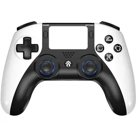 ready2gaming PS4 Pro Pad X Controller