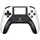 ready2gaming PS4 Pro Pad X Controller