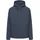 DERBE Isleby / Softshelljacke, Größe:M, Farbe:navy/navy / M