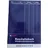 RHEITA Haushaltsbuch Rheita A5 40 Doppelseiten