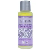 Saloos Lavendel Körper- und Massageöl 50ml