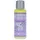 Saloos Lavendel Körper- und Massageöl 50ml